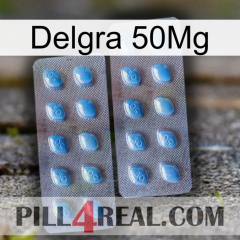 Delgra 50Mg viagra4